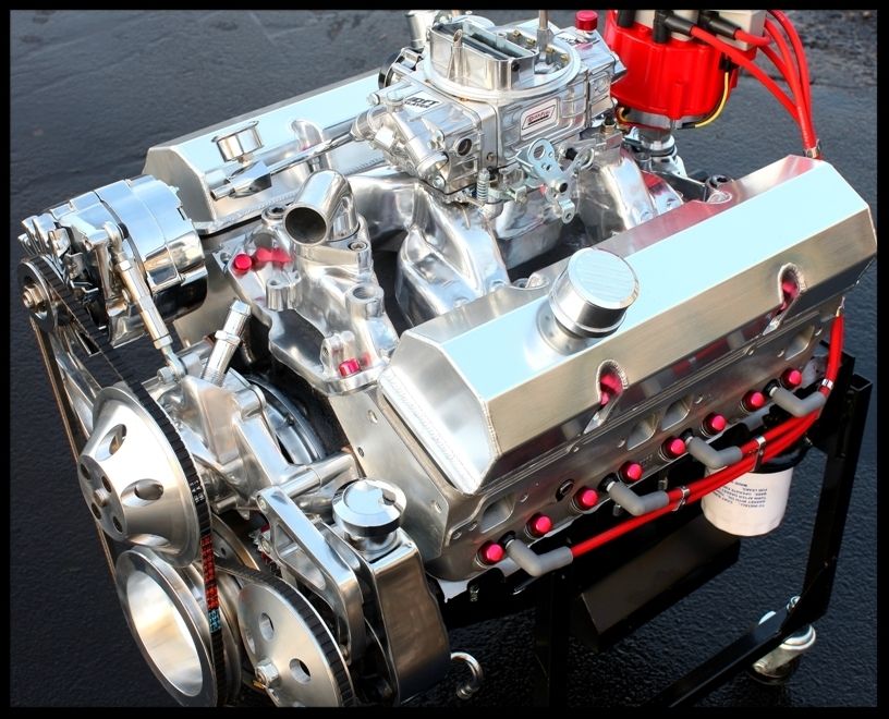 Skip White Performance Detail Description